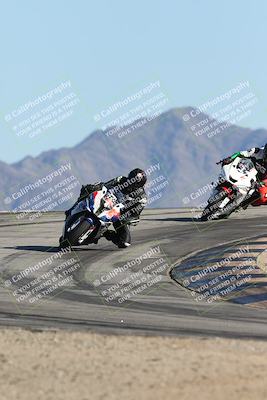 media/Nov-29-2025-TrackXperience (Sat) [[2953a387f4]]/1-Level 3/Session 6 (Turn 12)/